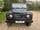 Land Rover Defender 2.2 Defender 110 Hard Top TD 4WD 5dr