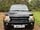 Land Rover Discovery 2.7 Discovery TDV6 XS Auto 4WD 5dr