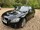 BMW 3 Series 3.0 335i M Sport Auto 4dr