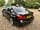 BMW 3 Series 3.0 335i M Sport Auto 4dr