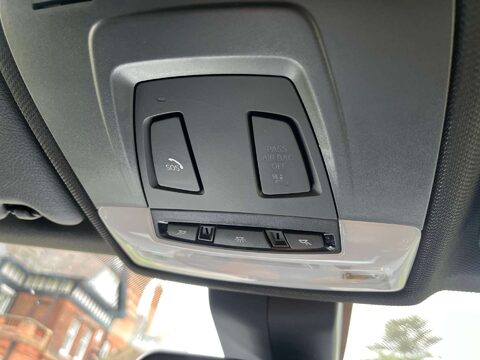 BMW 3 Series 3.0 335i M Sport Auto 4dr 22