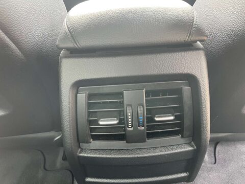 BMW 3 Series 3.0 335i M Sport Auto 4dr 23