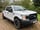 Ford F150 5.0 V8 Coyote LWB PICK UP