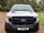 Ford F150 5.0 V8 Coyote LWB PICK UP