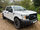 Ford F150 5.0 V8 Coyote LWB PICK UP