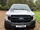 Ford F150 5.0 V8 Coyote LWB PICK UP