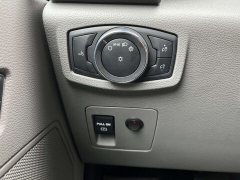 Ford F150 5.0 V8 Coyote LWB PICK UP 23