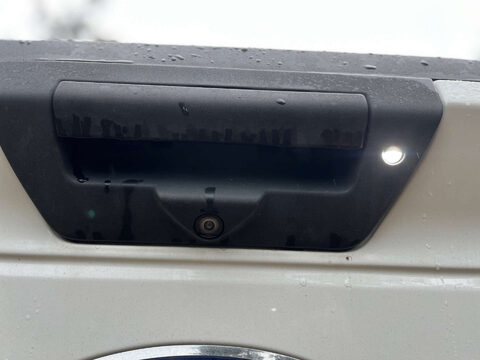 Ford F150 5.0 V8 Coyote LWB PICK UP 24