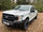 Ford F150 5.0 V8 Coyote LWB PICK UP