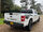 Ford F150 5.0 V8 Coyote LWB PICK UP