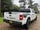 Ford F150 5.0 V8 Coyote LWB PICK UP
