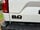 Ford F150 5.0 V8 Coyote LWB PICK UP