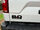 Ford F150 5.0 V8 Coyote LWB PICK UP