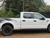 Ford F150 5.0 V8 Coyote LWB PICK UP