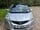Honda Jazz 1.3 Jazz i-VTec EX CVT 5dr