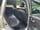 Honda Jazz 1.3 Jazz i-VTec EX CVT 5dr