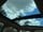 BMW X1 2.0 X1 xDrive 23d SE Auto 4WD 5dr