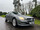Mercedes-Benz SLK 1.8 SLK 200 Edition 125 BlueEfficiency Auto 2dr