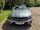 Mercedes-Benz CLS 5.5 CLS63 AMG Auto 4dr