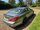 Mercedes-Benz CLS 5.5 CLS63 AMG Auto 4dr