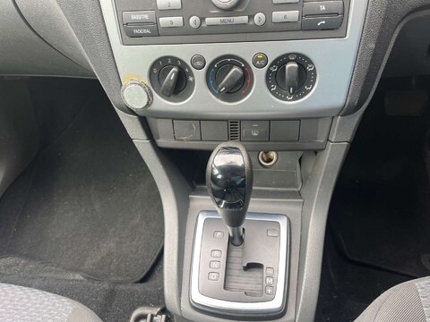 Ford Focus 1.6 Focus LX Auto 5dr 19