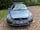 Ford Focus 1.6 Focus LX Auto 5dr