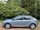 Ford Focus 1.6 Focus LX Auto 5dr