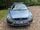 Ford Focus 1.6 Focus LX Auto 5dr