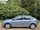 Ford Focus 1.6 Focus LX Auto 5dr