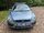 Ford Focus 1.6 Focus LX Auto 5dr