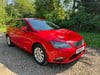 SEAT Leon 1.2 Leon SE Technology TSi 3dr