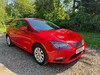 SEAT Leon 1.2 Leon SE Technology TSi 3dr