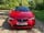 SEAT Leon 1.2 Leon SE Technology TSi 3dr