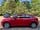 SEAT Leon 1.2 Leon SE Technology TSi 3dr