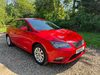 SEAT Leon 1.2 Leon SE Technology TSi 3dr