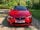 SEAT Leon 1.2 Leon SE Technology TSi 3dr