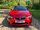 SEAT Leon 1.2 Leon SE Technology TSi 3dr
