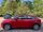 SEAT Leon 1.2 Leon SE Technology TSi 3dr
