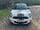 Mini Hatch 1.6 First 3dr