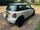 Mini Hatch 1.6 First 3dr