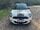 Mini Hatch 1.6 First 3dr