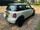 Mini Hatch 1.6 First 3dr