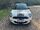 Mini Hatch 1.6 First 3dr