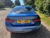 BMW 4 Series 2.0 420D Gran Coupe M Sport Auto 5dr