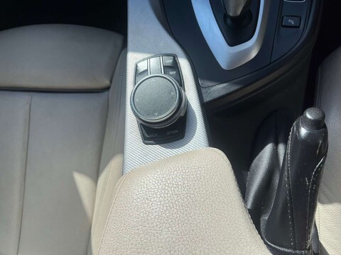 BMW 4 Series 2.0 420D Gran Coupe M Sport Auto 5dr 7