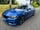 BMW 4 Series 2.0 420D Gran Coupe M Sport Auto 5dr