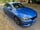BMW 4 Series 2.0 420D Gran Coupe M Sport Auto 5dr