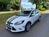Ford Focus 1.0 Focus Titanium T 5dr