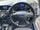 Ford Focus 1.0 Focus Titanium T 5dr