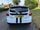 Ford Focus 1.0 Focus Titanium T 5dr